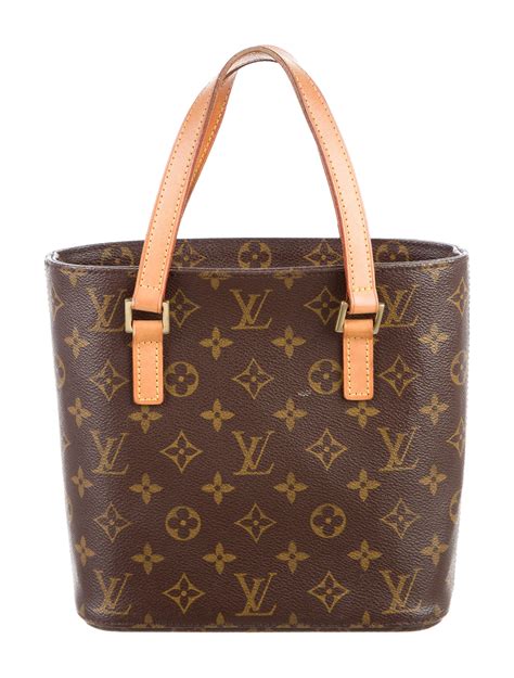 louis vuitton vavin pm bag|Louis Vuitton alma tote bag.